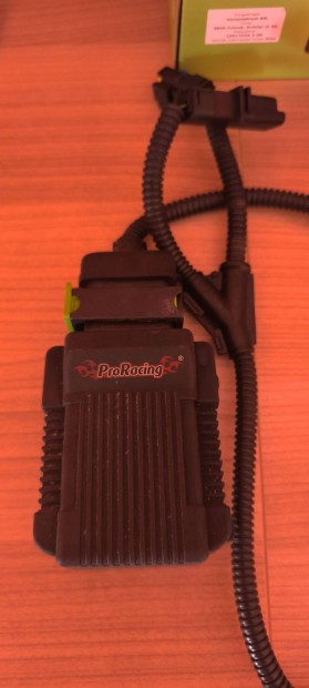 Proracing chipdoboz powerbox