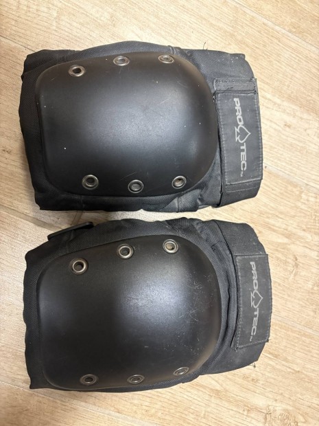 Protech t�rdv�d�