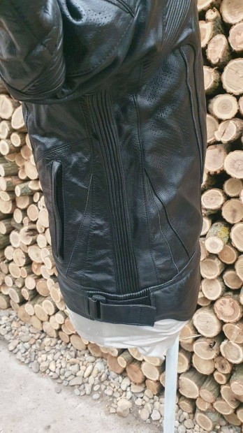 Protectoros br dzseki rst