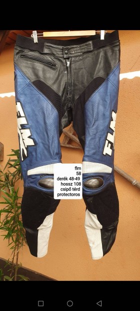 Protectoros b�r nadr�g 58as