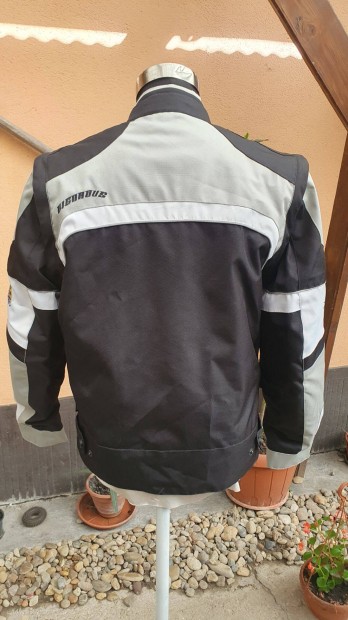 Protectoros dzseku mellény xl méret