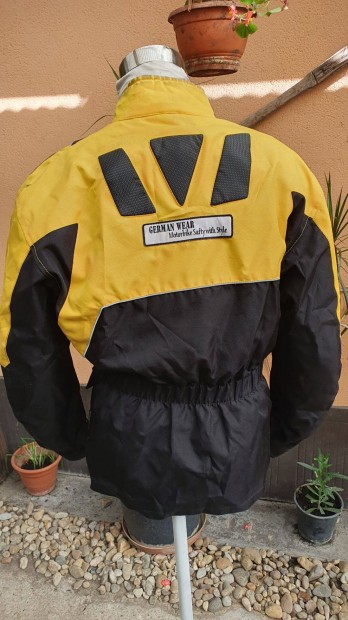 Protectoros motoros kabt