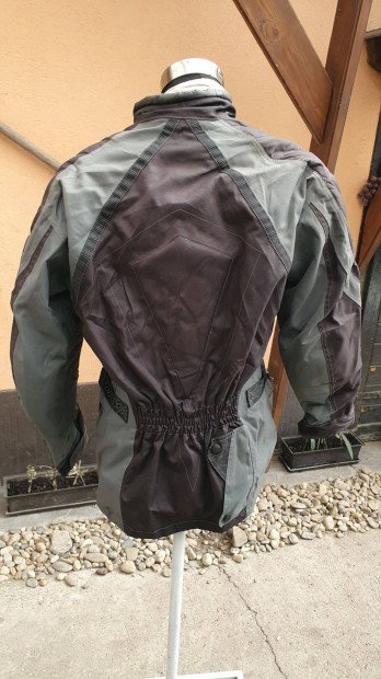 Protectoros motoros kabát L