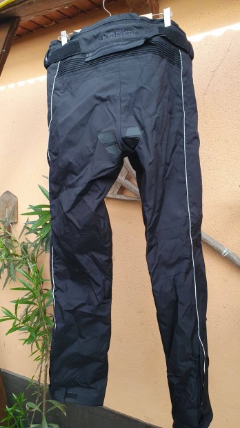 Protectoros nadrg 54