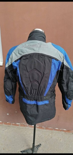 Protectoros szellőztethetős kabát m