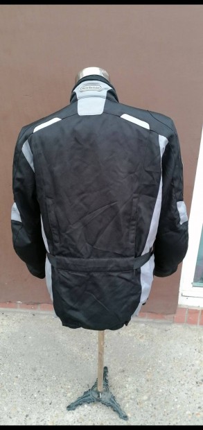 Protectoros szellztethets kabt xl
