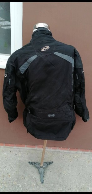 Protectoros szellztethets kabt xl