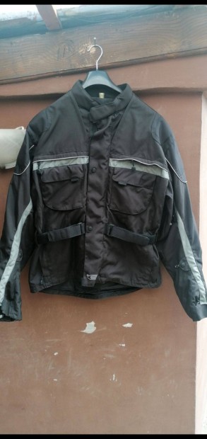 Protectoros szellztethets kabt xl