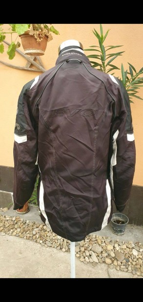 Protectoros szellztethets kabt xl