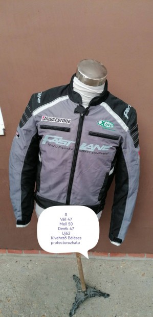 Protectorozhato motoros kabt