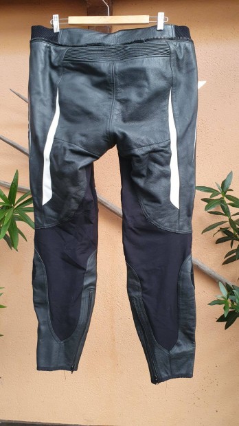 Protectorozhato prx7 br nadrg