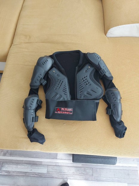 Protektoring