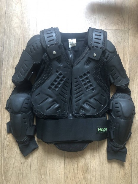 Protektoring,L
