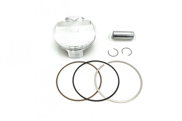 Prox dugatty A mret KX 250 2021-2022