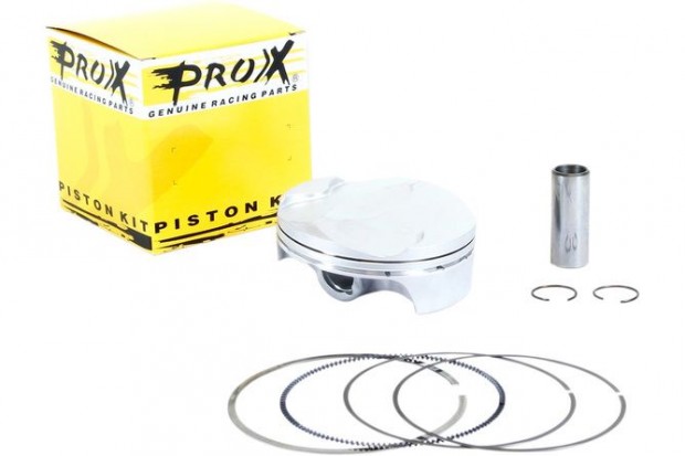 Prox dugattyú A méret SX-F / FC 250