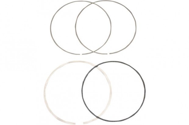 Prox dugattygyrk 95,96 mm KXF / CRF 450 szmra