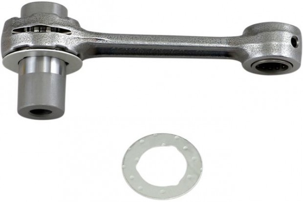 Prox hajtókar készlet KX 125 1992-1997
