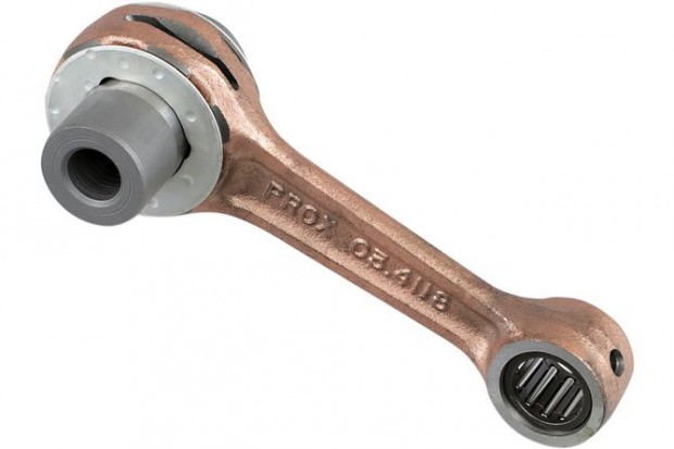 Prox hajtókar készlet KX 80 / 85