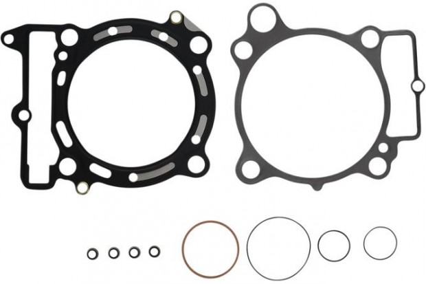 Prox hengerfej tömítés készlet KX 450 2019 után