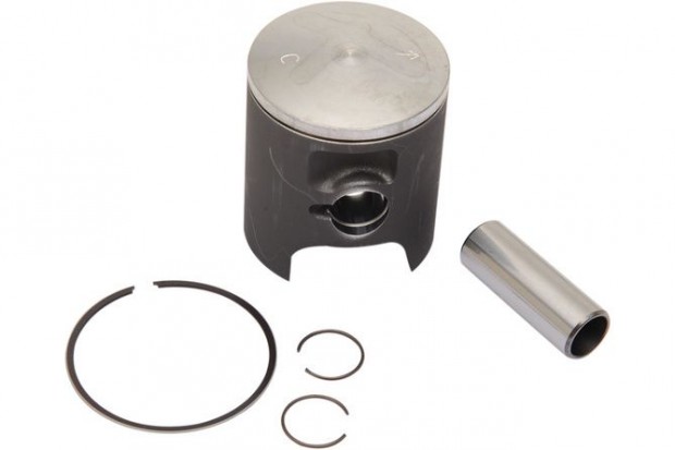 Prox nttt dugatty 47,46mm mret C YZ 85 2015 eltti