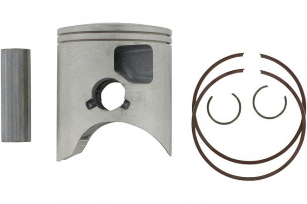 Prox nttt dugatty 66,35 mm mret B KTM / Husqvarna 250 (2 tem)