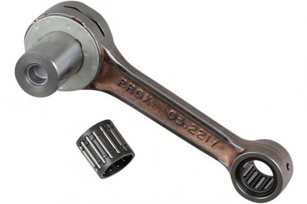 Prox összekötő rúd készlet YZ 125 2000 előtti modellekhez