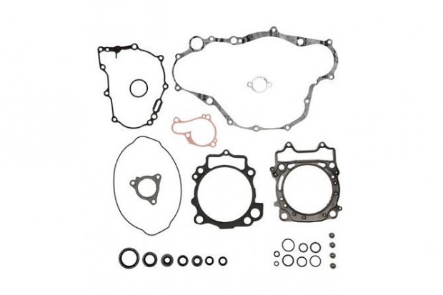 Prox teljes tmtskszlet YZF 450 2010-2013