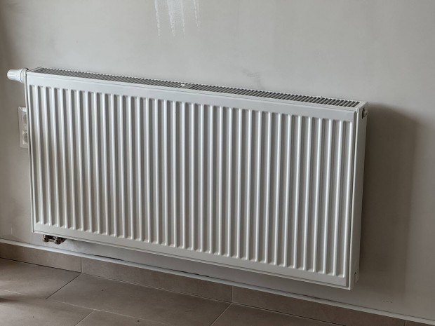 Prumo radiátor (120 x 60 x 10 cm)