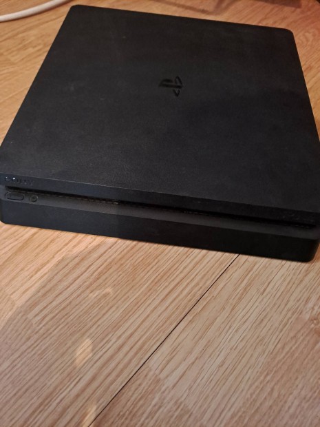 Ps4 500Gb (jszer)