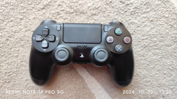 Ps4 Kontroller eredeti