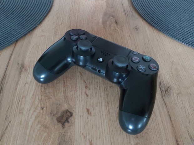 Ps4 Playstation 4 Eredeti Vezetknlkli Kontroller Controller Joy 