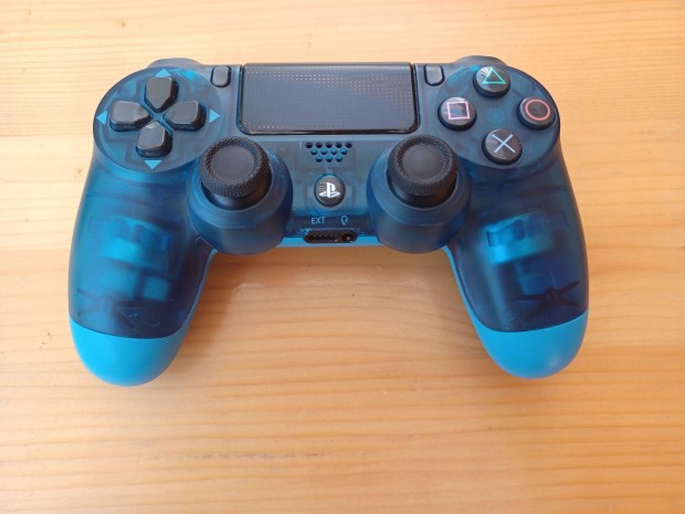 Ps4 Playstation 4 kontroller controller kar gamepad jszer