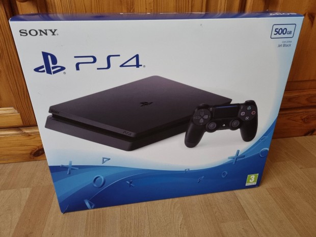 Ps4 Ps 4 Playstation4 Playstation 4 Slim elad