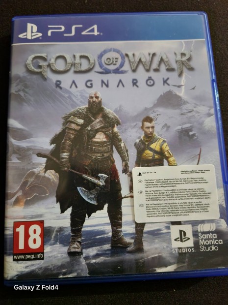 Ps4 Slim Olvass!