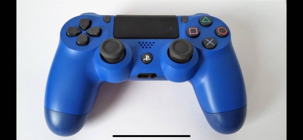 Ps4 , Playstation 4 kontroller