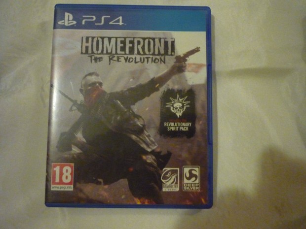Ps4 -es lemezek