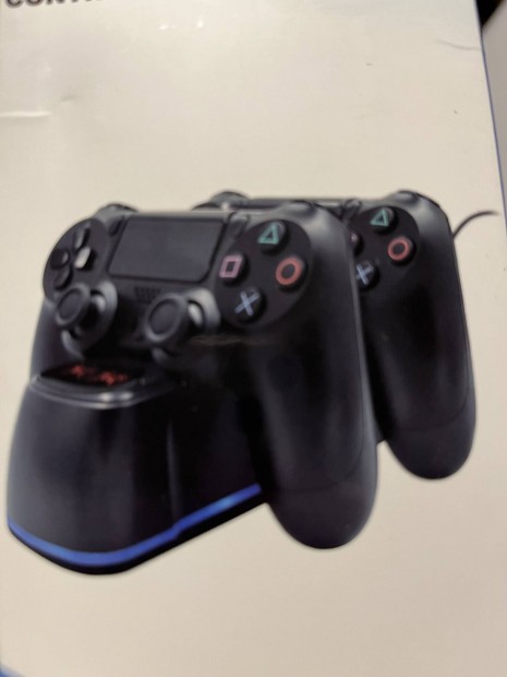 Ps4 controller tlt 