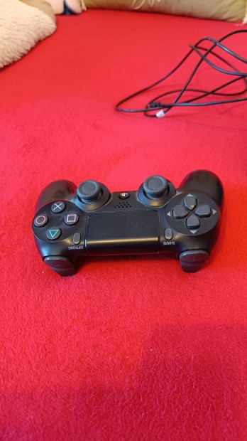 Ps4 elad Sopron 