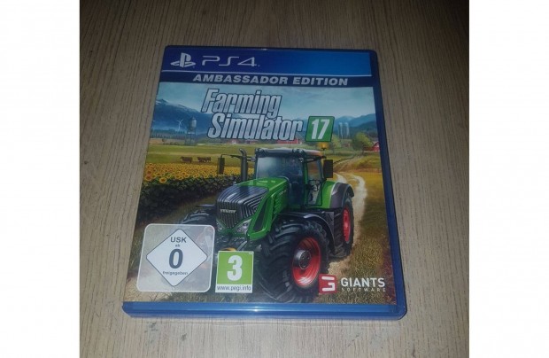 Ps4 farming simulator 15 jtk elad