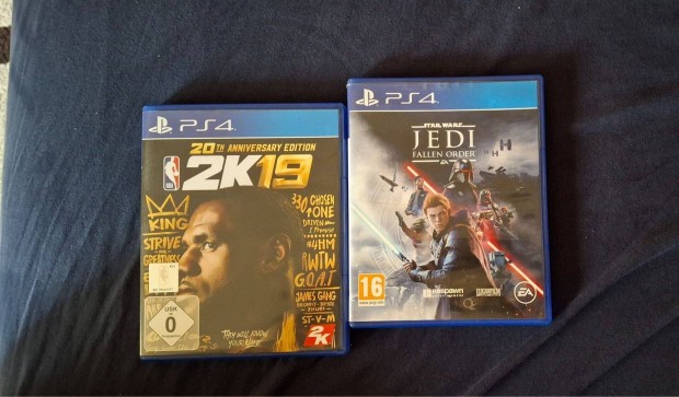 Ps4 jatkok elado vagy csere