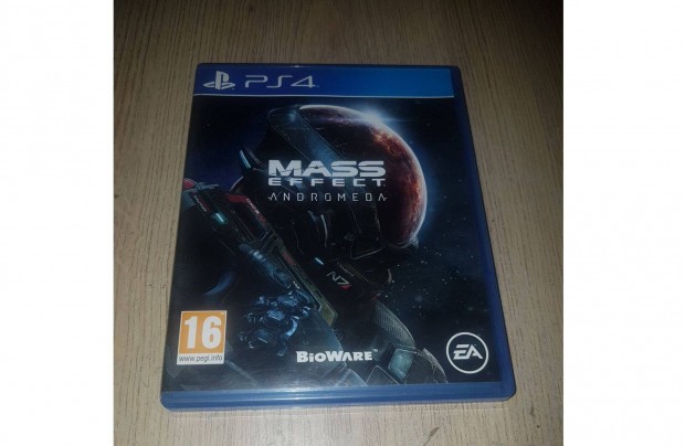 Ps4 mass effect andromeda jtk elad