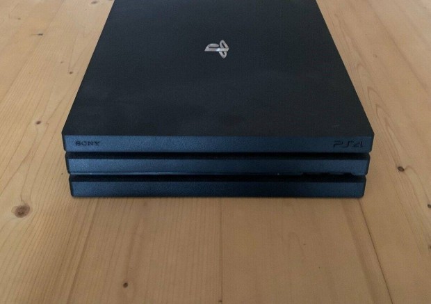 Ps4 playstation 4 pro