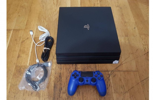 Ps4 pro 1tb firmware 8.03 elad�