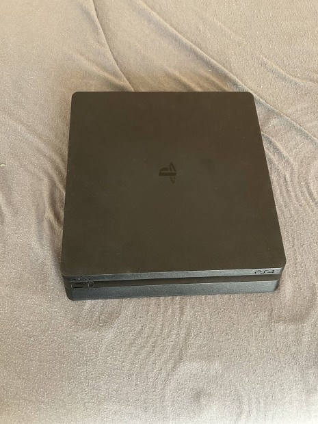 Ps4 slim hibs !Alkatrsznek.