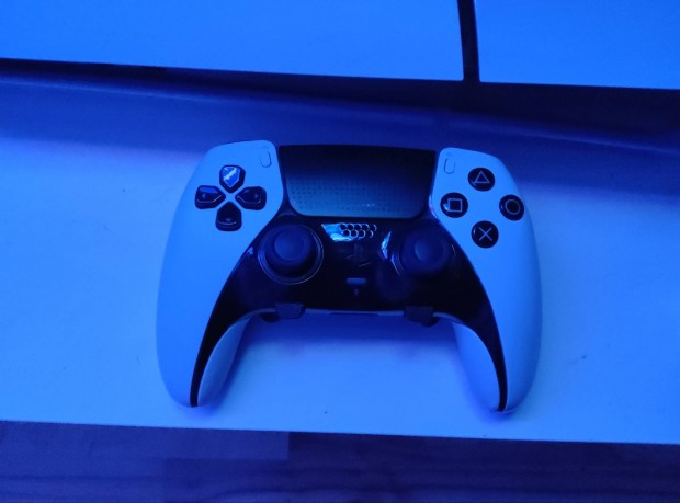 Ps5 Dual sense edge kontroller