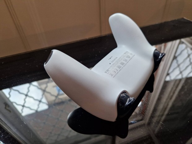 Ps5 Playstation 5 Kontroller Joy Contoller Kar