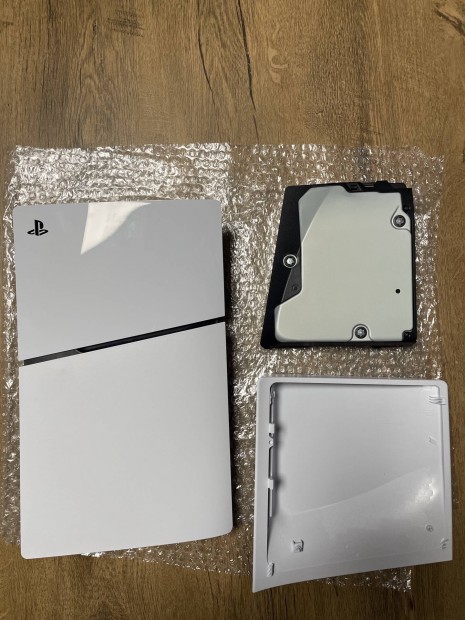 Ps5 Playstation 5 Slim/Pro Disc Drive 