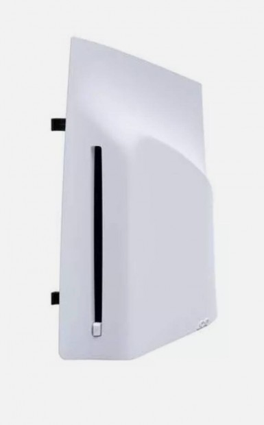 Ps5 Slim lemez meghajt disc drive