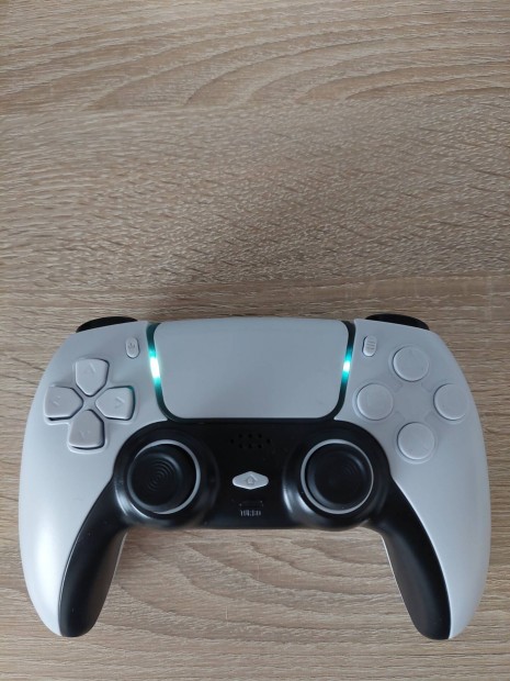 Ps5 kontroller