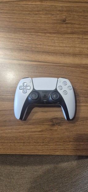 Ps5 kontroller